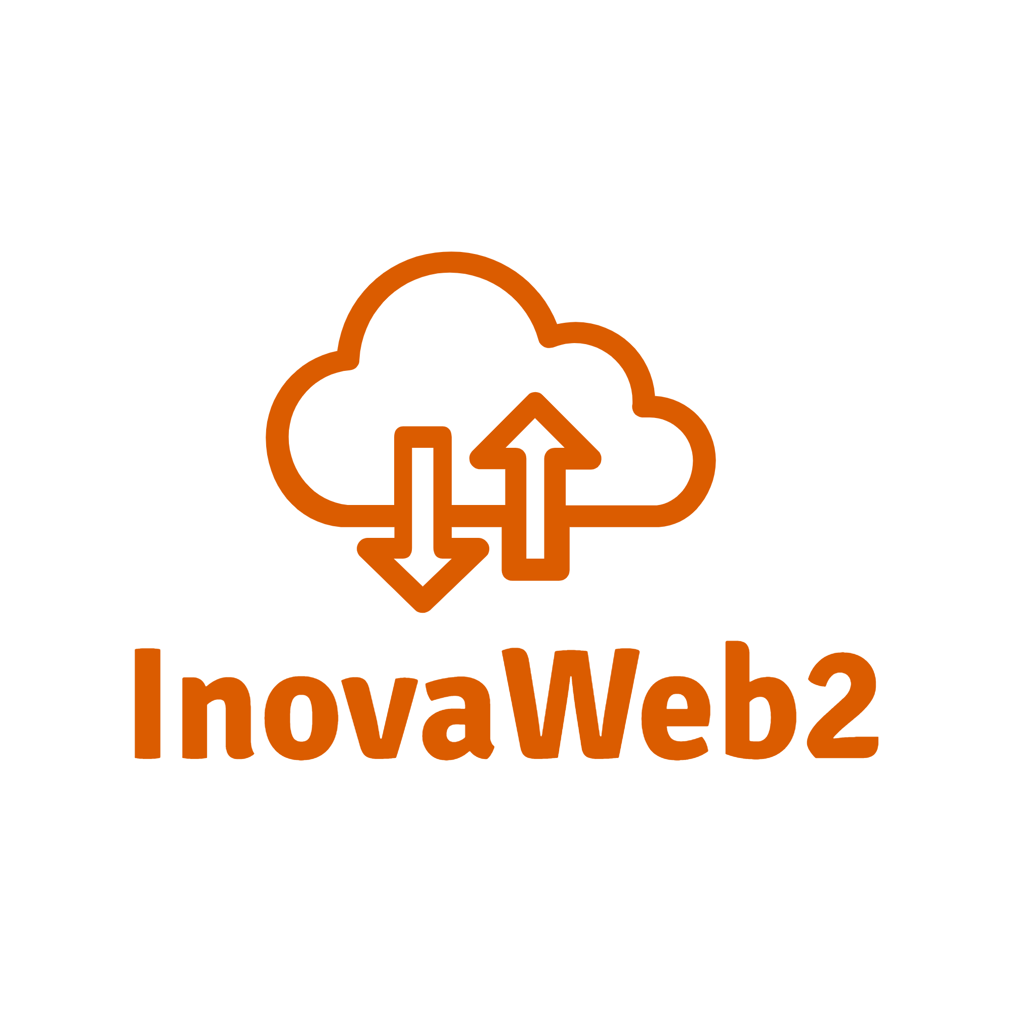 Logo InovaWeb2